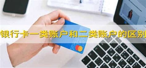 如何在AWS上注册VISA借记卡 (How to Register a VISA Debit Card on AWS) - DTCStart