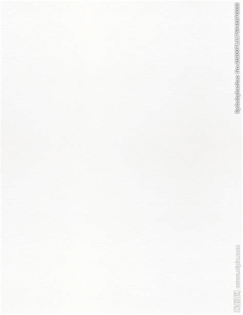 白纸张纹理高清背景图片（3张）,ppt图片 - 51PPT模板网