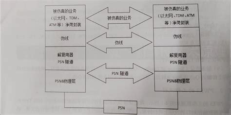 PTN产品硬件系统介绍_word文档免费下载_文档大全