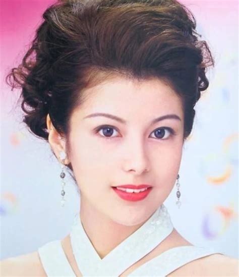 1965·泽口靖子——昭和时代的绝世美人|泽口靖子|美人|时代_新浪新闻