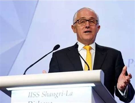 澳媒:中国在澳大利亚施加影响力 直接威胁主权|澳大利亚|恐华|区域关系_新浪新闻
