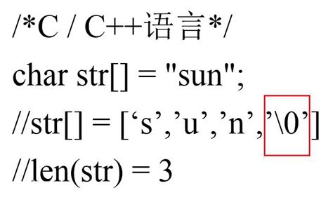 C语言中!=