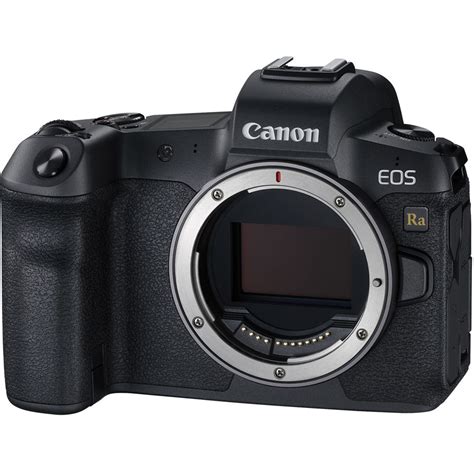 Here is the Canon EOS M100, officially announced and ready for pre ...