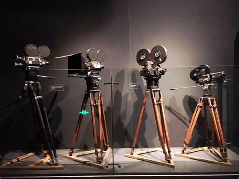 新中国第一家电影制片厂，被誉为“中国电影的摇篮”，就在长春_长影