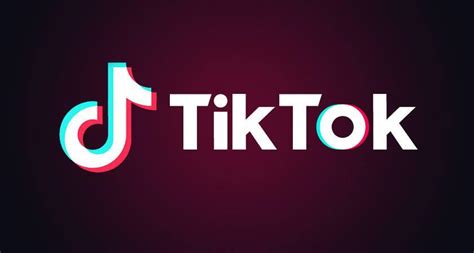 海外短视频TikTok还能赚到钱吗？现在入行还来得及吗？（内附操作资料） - 知乎