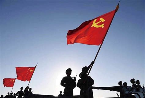 民进党是如何成为“台独党”的_凤凰网视频_凤凰网