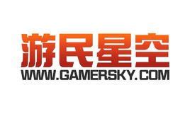 六大国产单机游戏大作前景分析 _ 游民星空 GamerSky.com