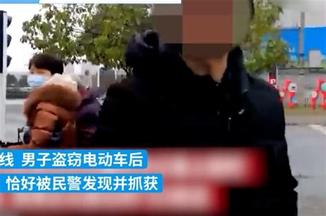 重庆男子遭家暴到派出所求助，一听妻子可能被拘留忙打圆场__凤凰网