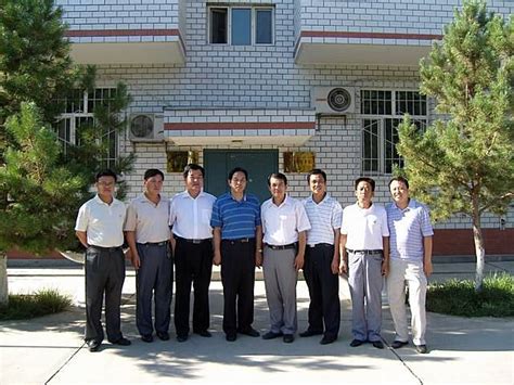 中国水电三局 基层动态 阜康电站1号引水系统压力钢管安装全部完成