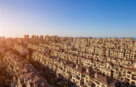 北京市昌平区北街家园五区2号楼5单元474号房屋 - 司法拍卖 - 阿里资产