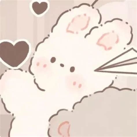 微信专用配图图片