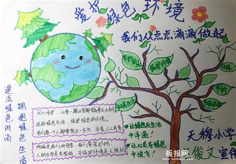 树立孩子环保意识的儿童绘本故事《这片草地真美丽》亲子共读_辅导