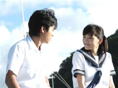 感受甜蜜浪漫！推荐10部精彩的日本爱情电影，看了让人怦然心动