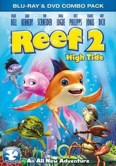大堡礁惊魂记2(巨浪)-电影-高清在线观看-hao123影视