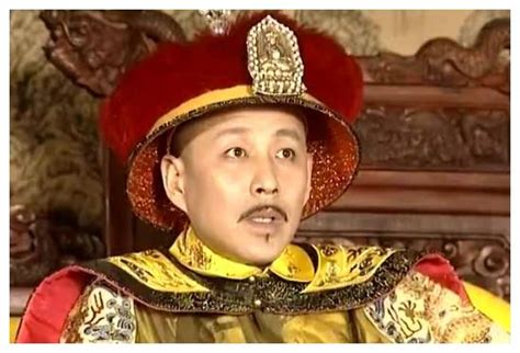 中国古代十大明君，姬发上榜，第二是首个使用皇帝称号的君主(3)_排行榜123网