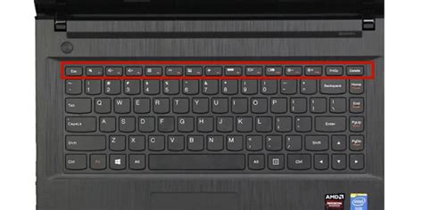 笔记本键盘怎么安装？_硬件知识-装机天下