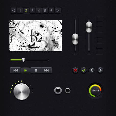 专业版音乐播放器下载安装-专业版音乐播放器app下载v2.9.21 安卓去广告版-绿色资源网