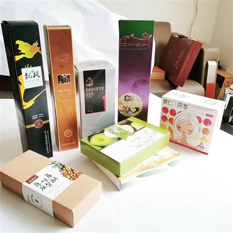 【礼盒定做】包装盒定做纸盒白酒盒保健品盒面膜盒茶盒沈阳厂家-阿里巴巴