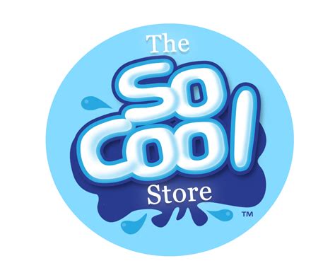 sosocool - soso音乐