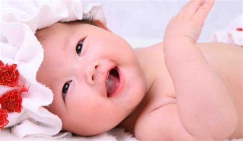 2022年正月十一出生女宝宝名字 有气质的女孩子名字推荐-周易起名-国学梦