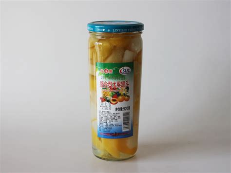 汇尔康黄桃罐头425g/罐新鲜糖水型水果罐头烘焙果捞即食整箱批发-阿里巴巴
