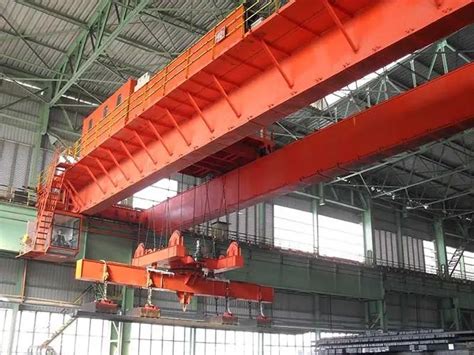 HGQ-25T30M码头港口钢丝绳变幅吊机固定式起重机-无锡市内河装卸机械有限公司