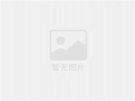 民族工艺瑰宝——葫芦工艺品_旅游观光_和田市政府网
