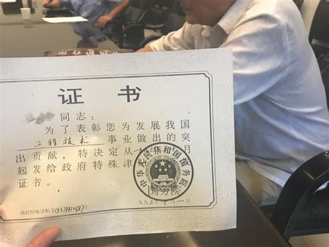 云南黑普洱社会老大是谁？叫什么？有哪些？判刑了吗？_普洱茶_邮箱网