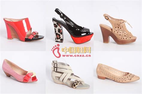 营销时代下芭迪女鞋创新终端消费体验_鞋业资讯_品牌动态 - 中国鞋网