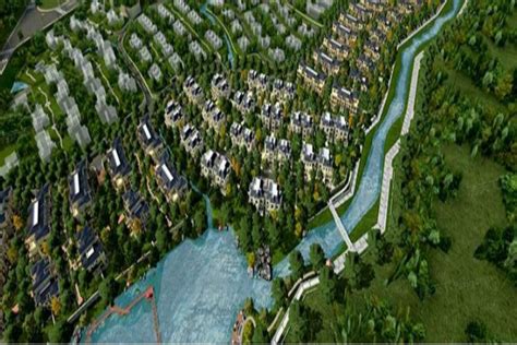 鄂州市2020规划图,鄂州市乡镇,鄂州新城区规划图片_大山谷图库