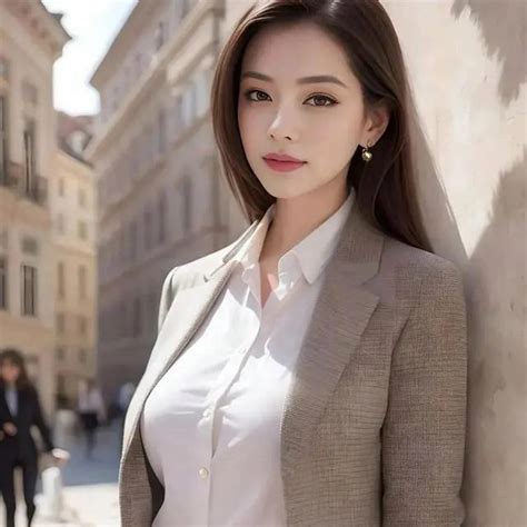 女明星杨颖的造型写真：优雅高贵、魅力风采-搜狐大视野-搜狐新闻