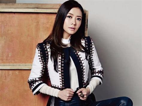 熊黛林妈妈手图片