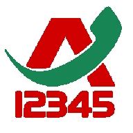 吉安12345服务平台下载-吉安12345投诉举报平台下载v1.1.4 安卓版-安粉丝手游网