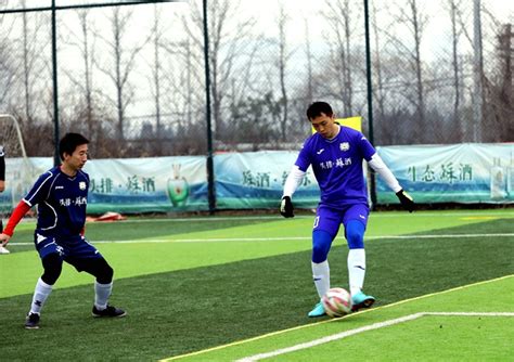 CBA南京队签约新冠名商，球队新赛季阵容亮相_东方体育
