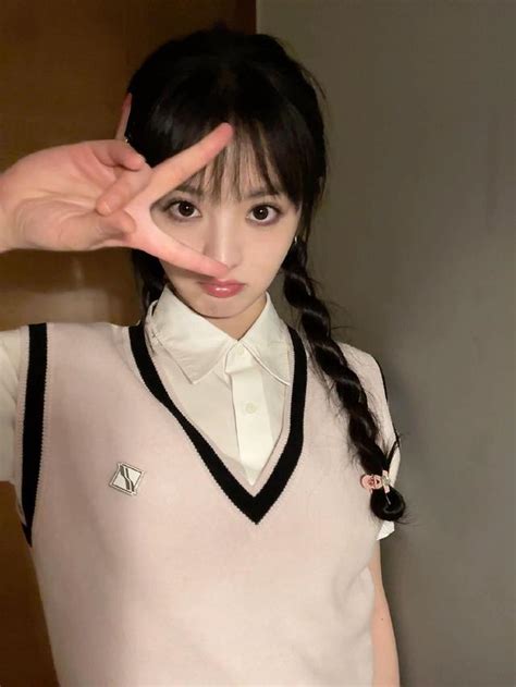 尹深六连拍图片