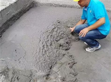 M5.0砂浆配合比用42.5水泥时水泥用量砂分别用多少