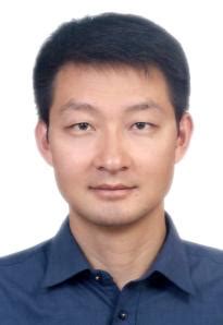 中国农业大学三亚研究院 兼职教授 戴扬