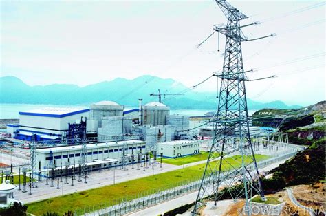 中国水电建设集团国际工程有限公司厄瓜多尔CCS水电站项目营地