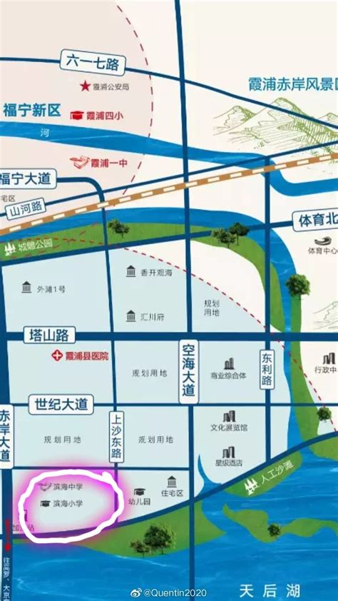 霞浦规划建设图,2025年霞浦高铁规划图,霞浦规划图_大山谷图库