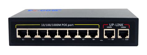 POE路由器电源24V48V以太网AP无线网桥供电模块通信网络适配器-阿里巴巴