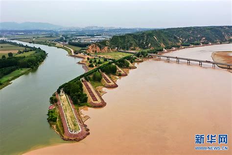 黄河奔腾看郑州|在“河洛地区”找寻黄河记忆-郑州之窗