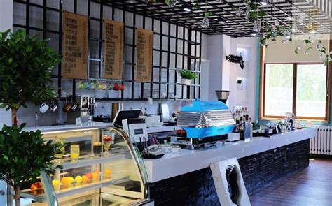 上海 LINE FRIENDS 咖啡馆（淮海路店）| 上海斗西设计-设计案例-建E室内设计网