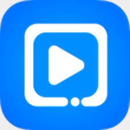 乐享视频app下载手机版-乐享视频最新版本v4.1.1 安卓官方版 - 极光下载站