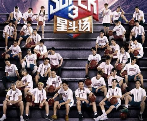 美博新西兰国家男篮2019篮球世界杯战韩国体育摄影_MBO美博空调-站酷ZCOOL