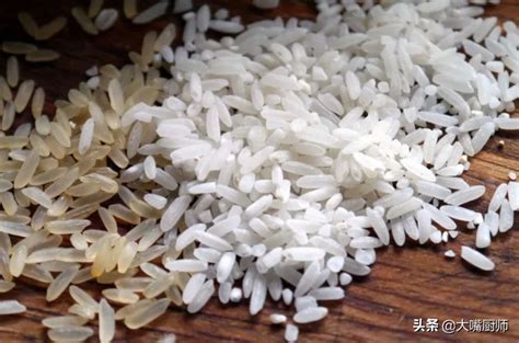 大米生虫子怎么办（已经生虫的大米怎么去除米虫） – 碳资讯