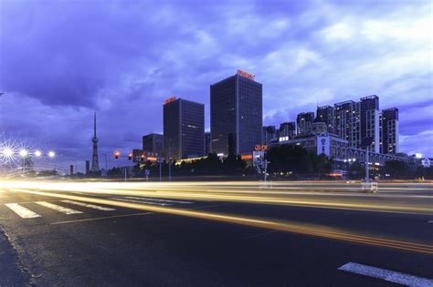 大庆市：一季度全市招商引资签约项目58个 签约额106亿元_产业动态_前瞻产业园区 - 前瞻产业园区