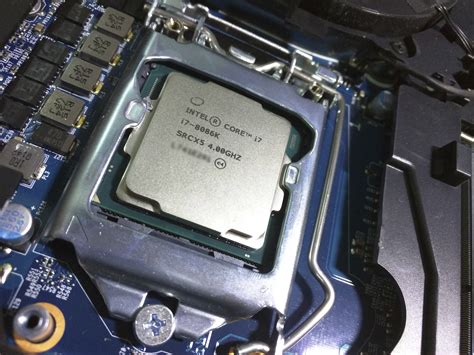 AMD发布Sempron处理器 开拓低端市场新战线 -pc6资讯