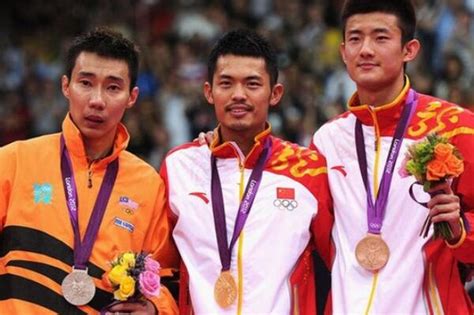 中国奥运史上热度最高的经典时刻，北京奥运会上榜，第一是零的突破(2)_排行榜123网