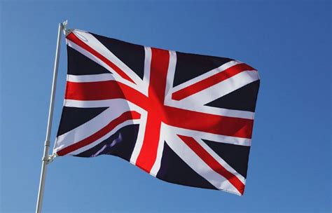 英格兰国旗图片-英格兰国旗图片,英格兰,国旗,图片 - 早旭阅读