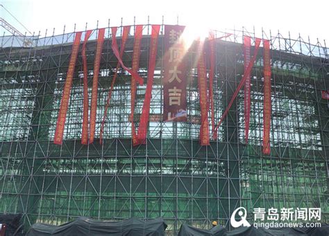 潍莱高铁莱西北站10日停运改扩建 为期一年半_山东频道_凤凰网